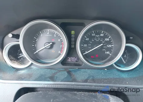 2015 Mazda Cx-9 Sport from USA, damaged, VIN JM3TB2BA3F0451593